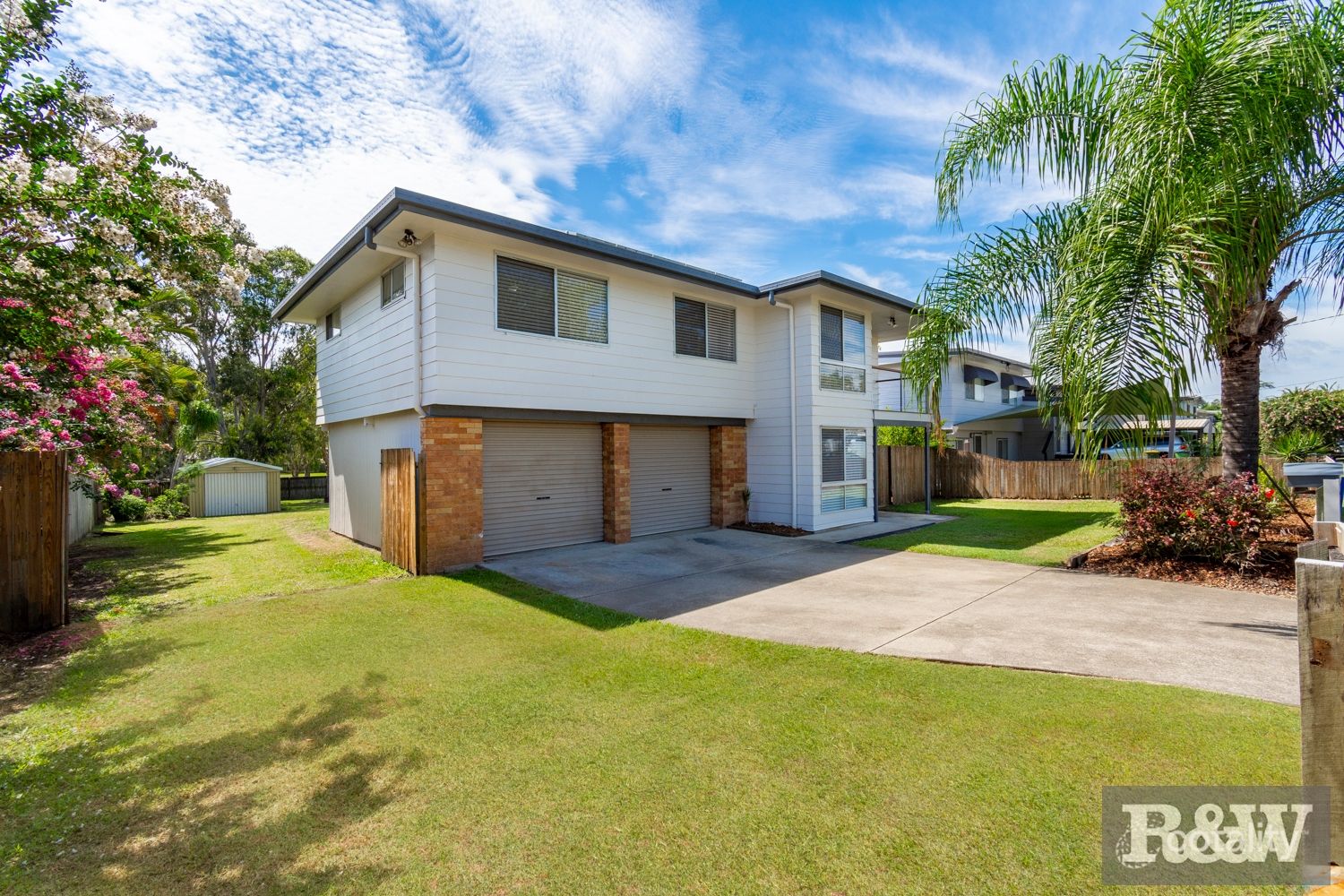 10 Treedale St, Morayfield, QLD 4506