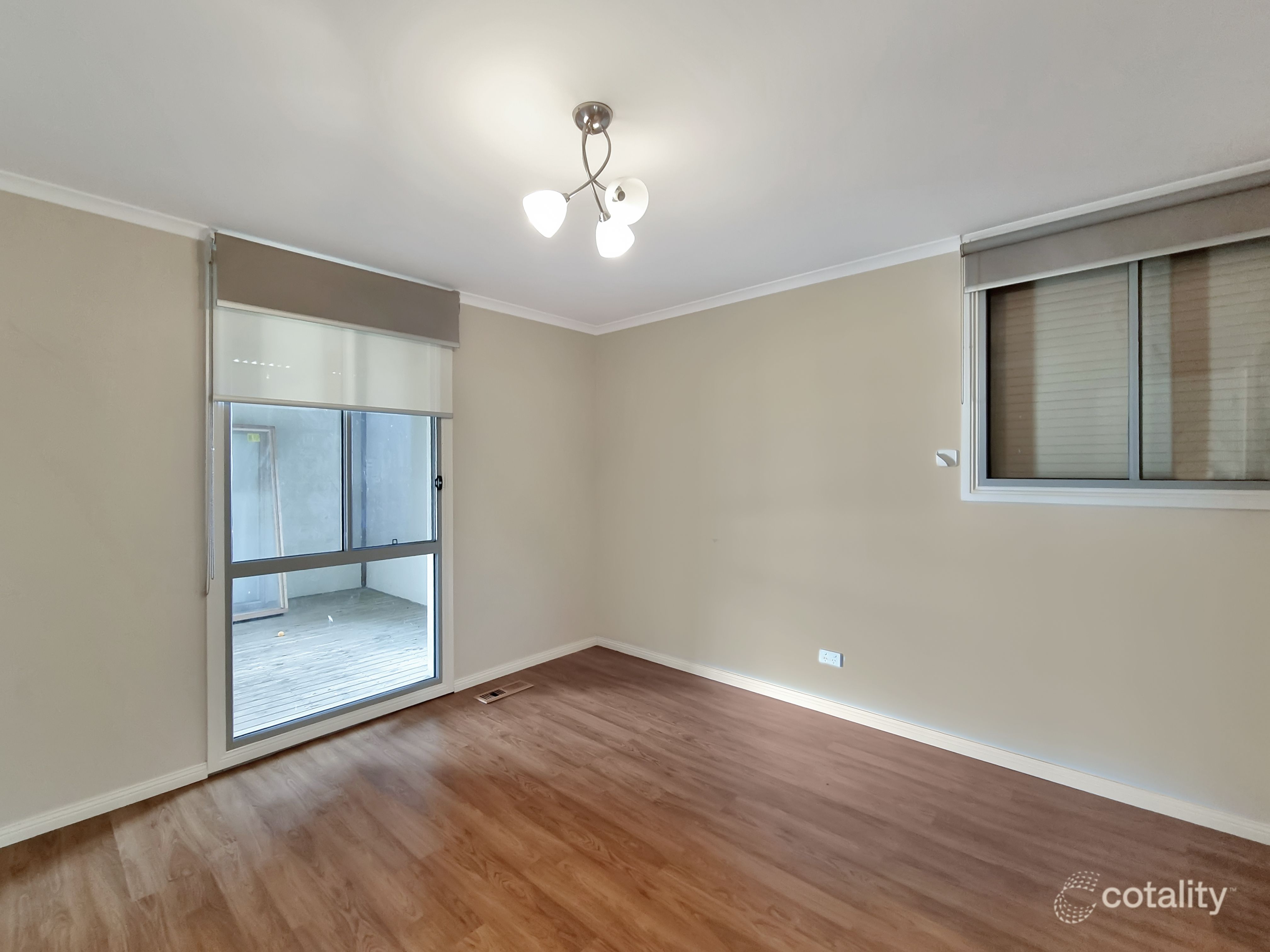 1/5 Howqua Ct, Corio, VIC 3214