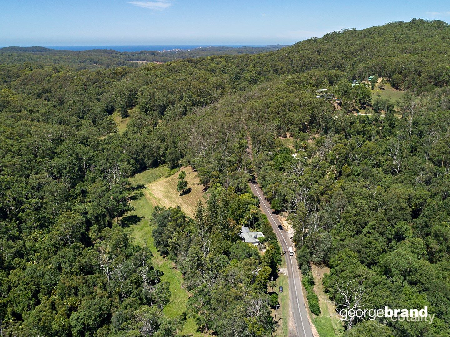 153 The Ridgeway, Lisarow, NSW 2250