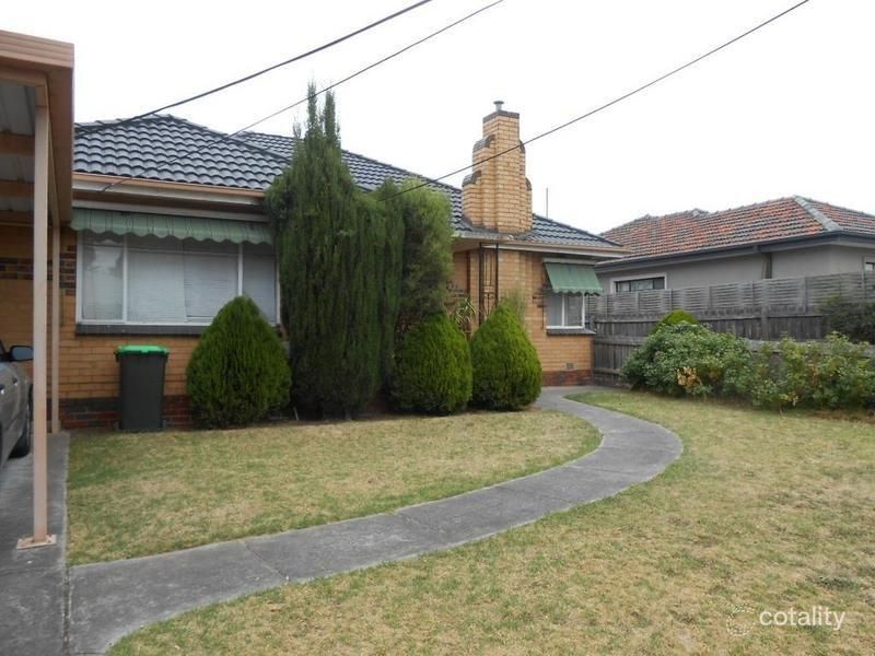 1/20 Castles Rd, Bentleigh, VIC 3204