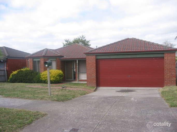 53 Homestead Rd, Berwick, VIC 3806