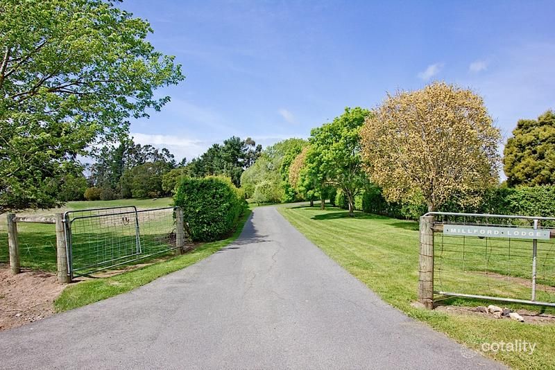 411 Glenwood Rd, Relbia, TAS 7258