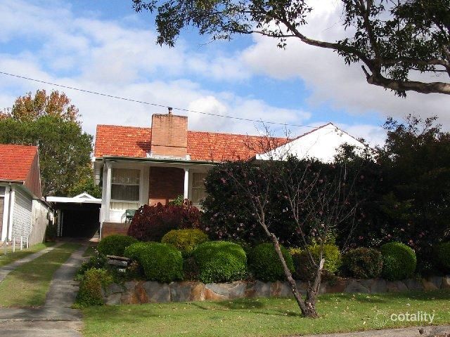 33 Bryson Ave, Kotara, NSW 2289