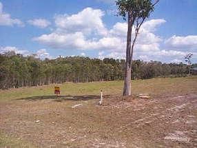 20 Wisbech Pl, Thornlands, QLD 4164