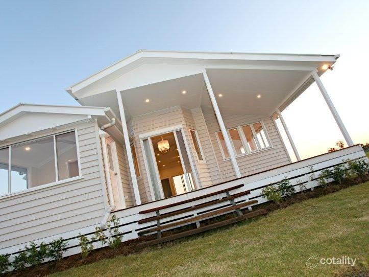 10 Colls Ct, Chinchilla, QLD 4413