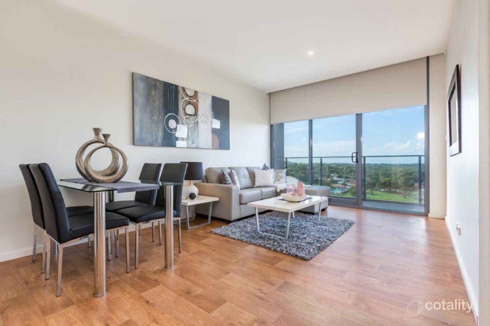 804/6 Charles St, Charlestown, NSW 2290