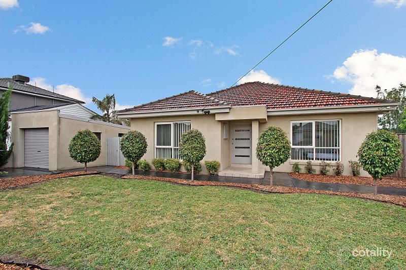 1/2 Maple St, Bayswater, VIC 3153