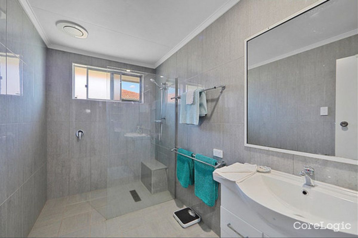 11 Limpus Cres, Kalkie, QLD 4670