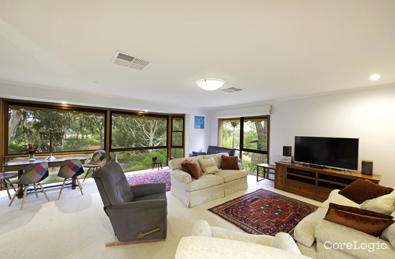 10 Rechner Pl, Flynn, ACT 2615