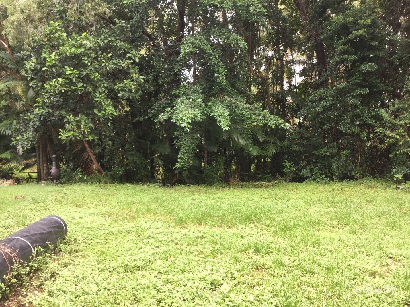 39 Batt St, Clifton Beach, QLD 4879