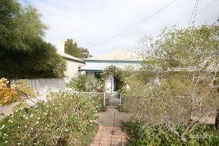 6 Exmouth Rd, Glanville, SA 5015