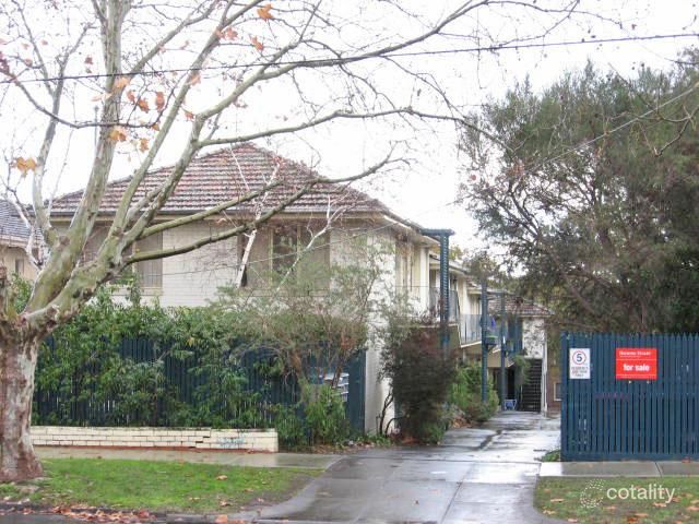 1/11 Belmont Ave, Glen Iris, VIC 3146