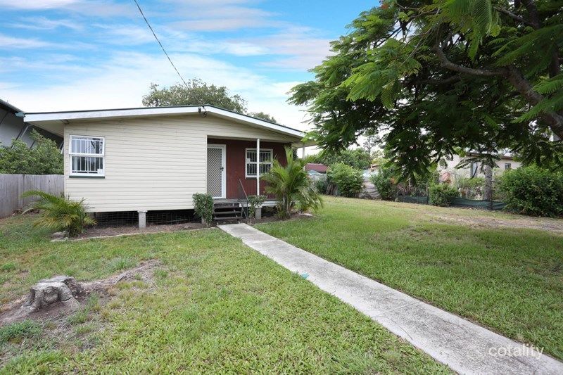 48-50 Morayfield Rd, Caboolture South, QLD 4510