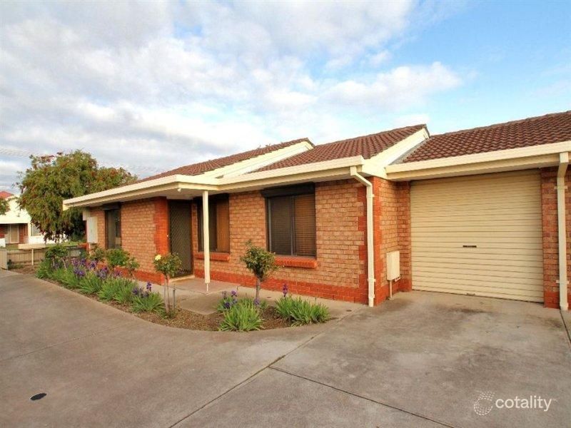 1/14 Clifton St, Camden Park, SA 5038