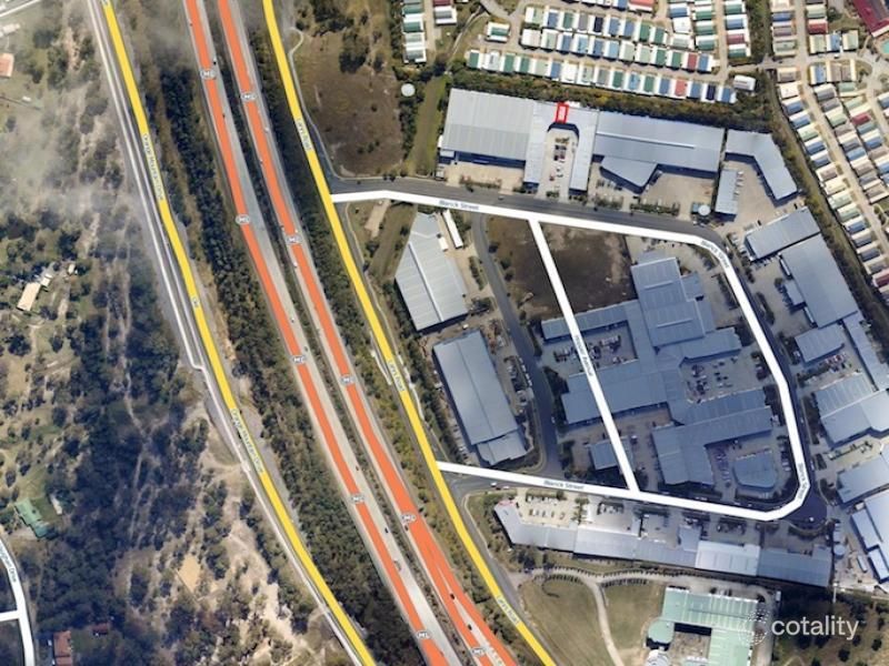 Lot 9/18 Blanck St, Ormeau, QLD 4208