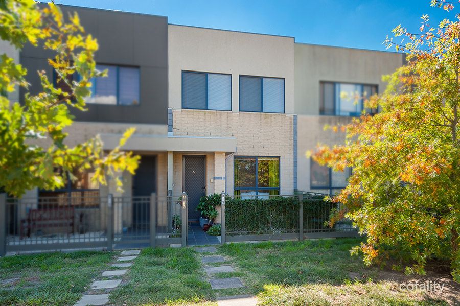 4/5-9 Classic Pl, Craigieburn, VIC 3064