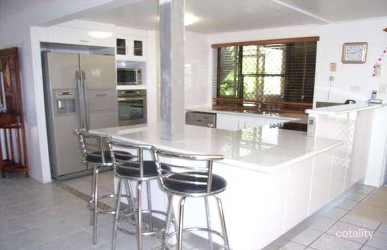 35 Banksia Ave, Andergrove, QLD 4740