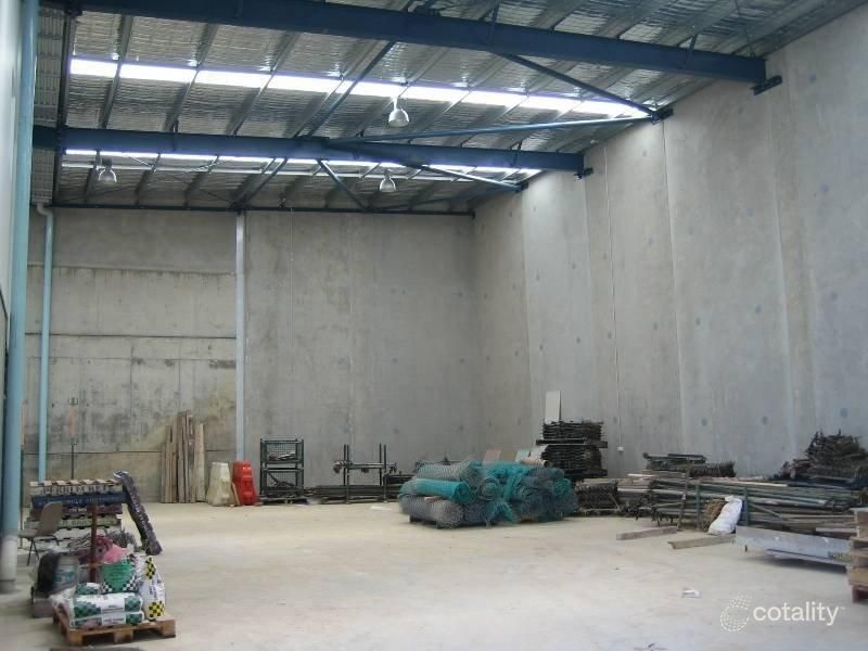 13/19-26 Durian Pl, Wetherill Park, NSW 2164