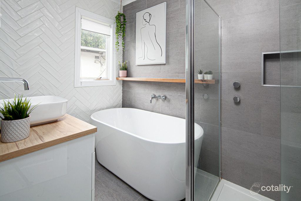 373 Frankston-Dandenong Rd, Frankston North, VIC 3200