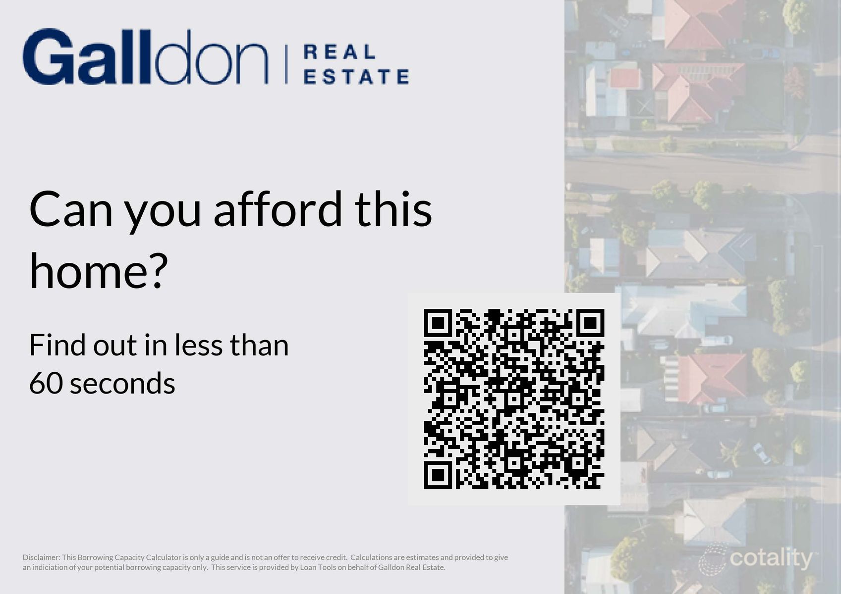 515/6 Leicester St, Carlton, VIC 3053