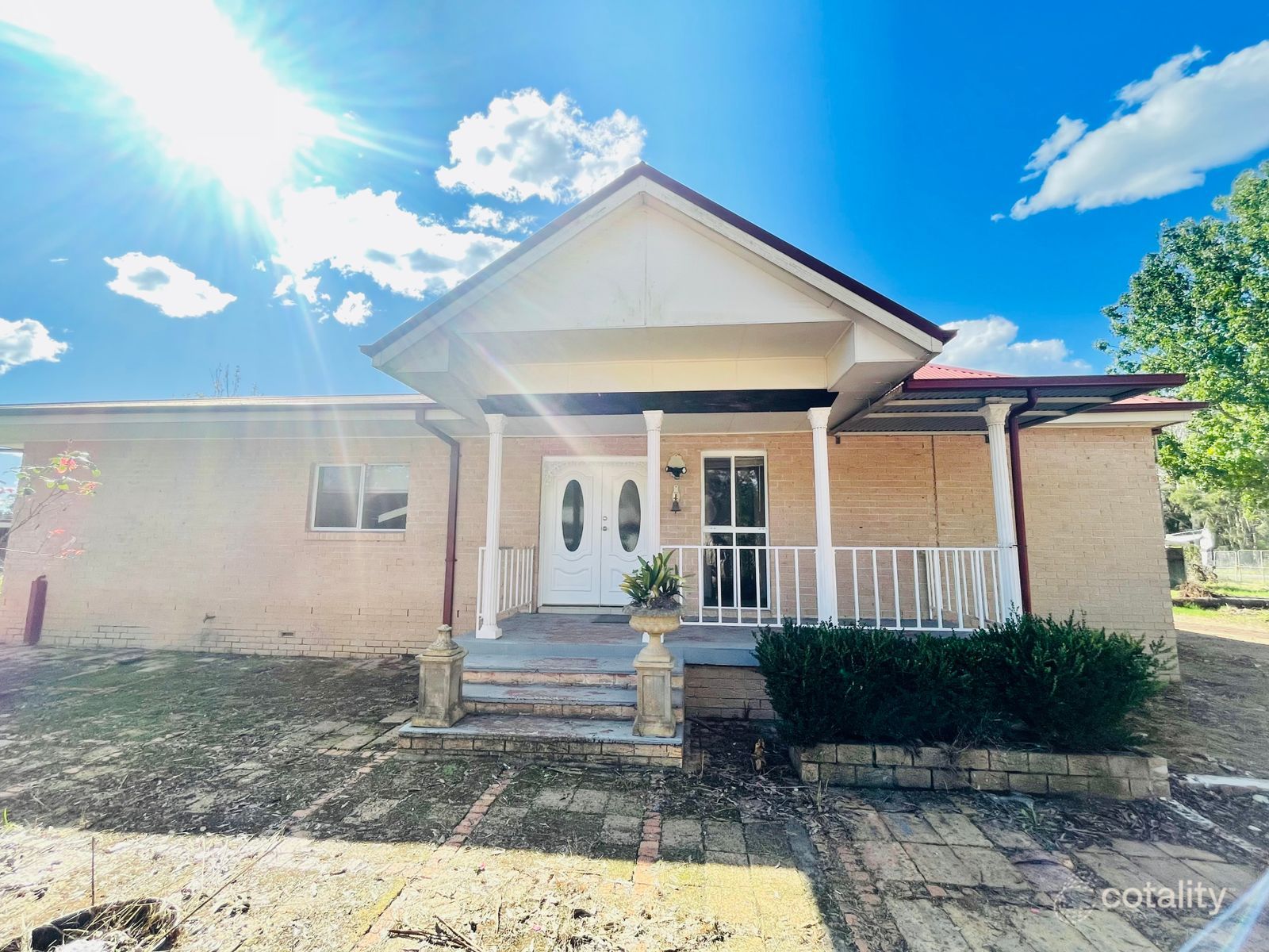 20 Victor Ave, Kemps Creek, NSW 2178