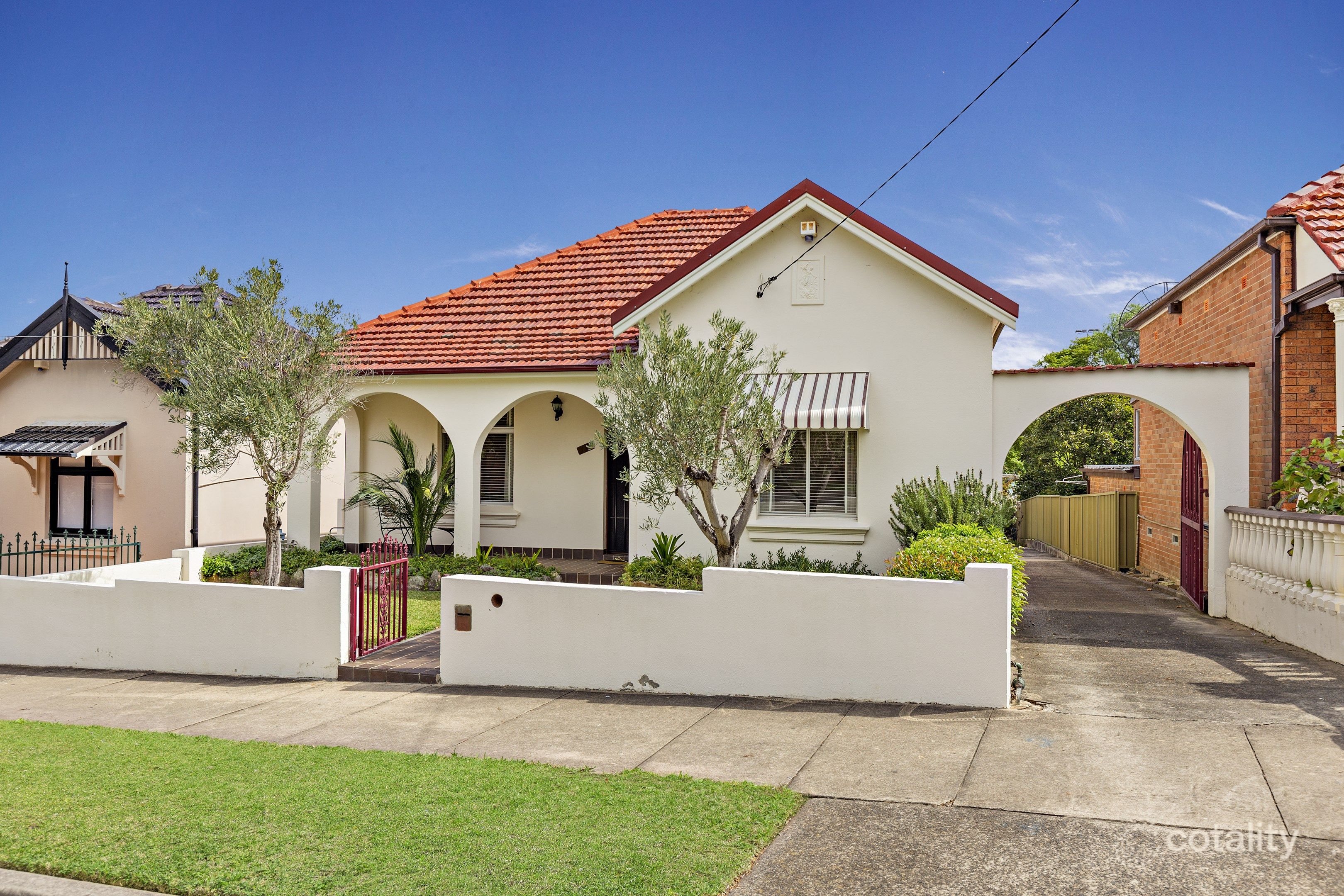 113 Hardy St, Ashbury, NSW 2193