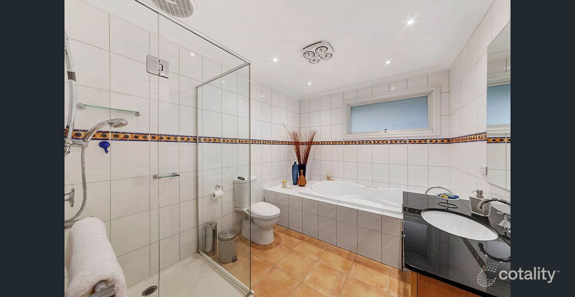 3 Colonsay St, Templestowe, VIC 3106