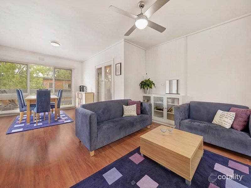 20/127 Hawdon St, Heidelberg, VIC 3084