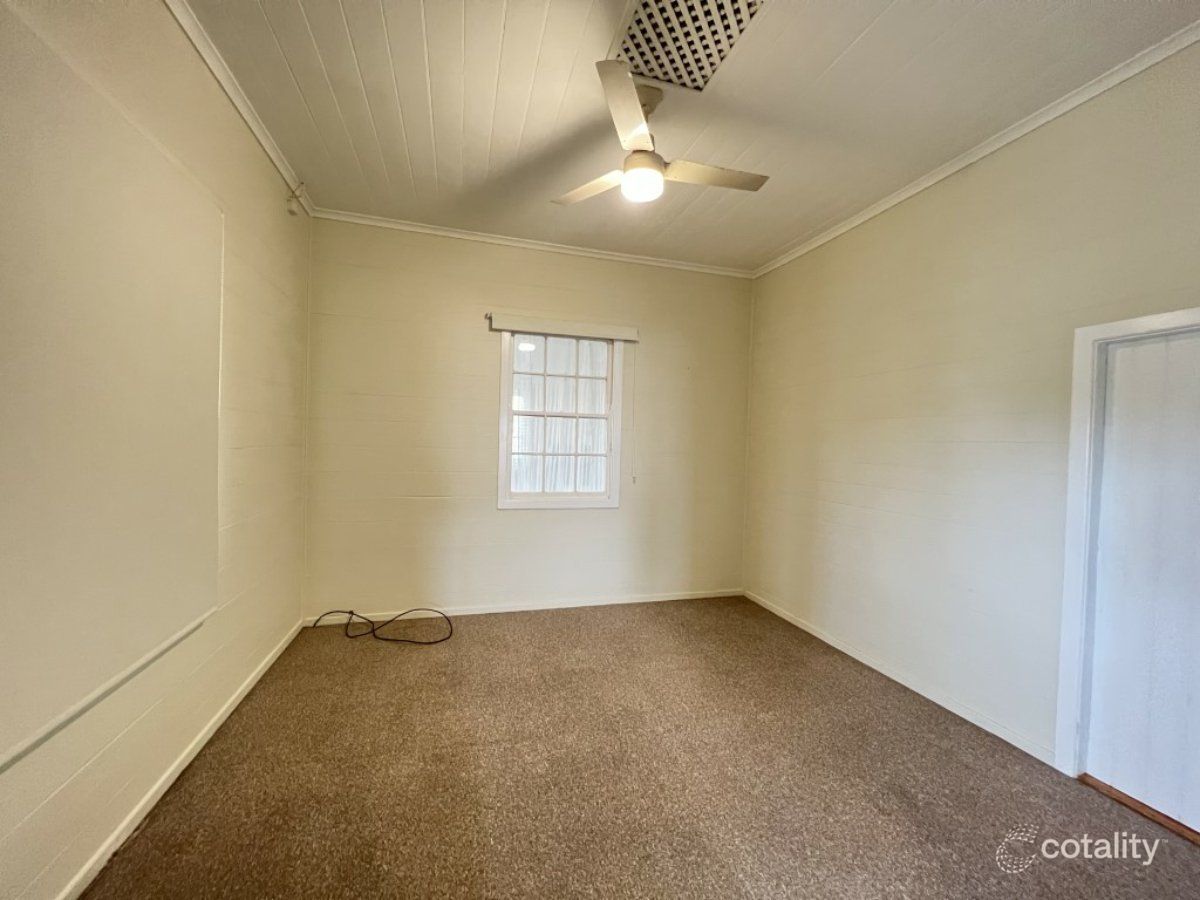 5 Powell St, Bowen, QLD 4805