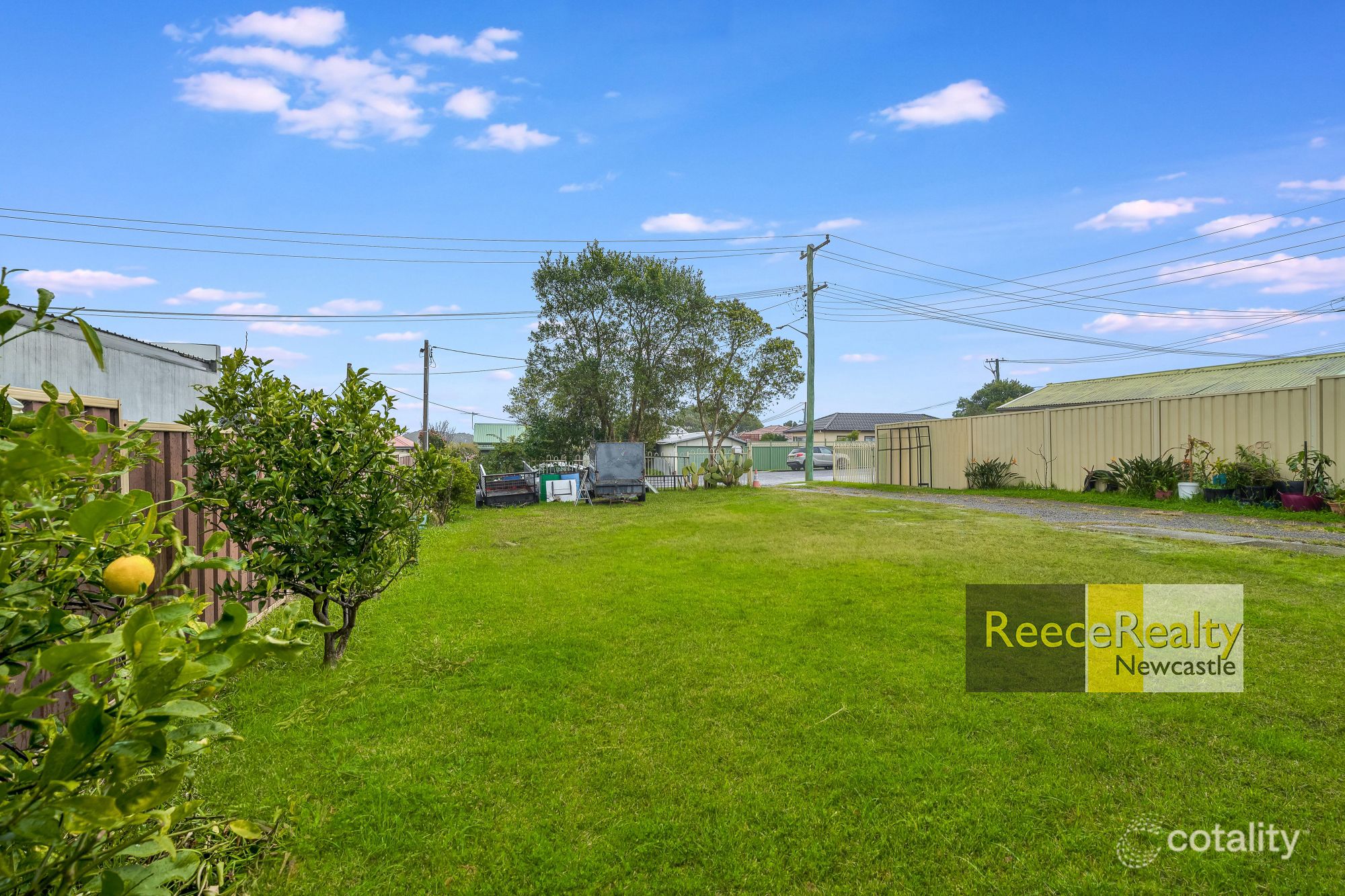 56 Mawson St, Shortland, NSW 2307