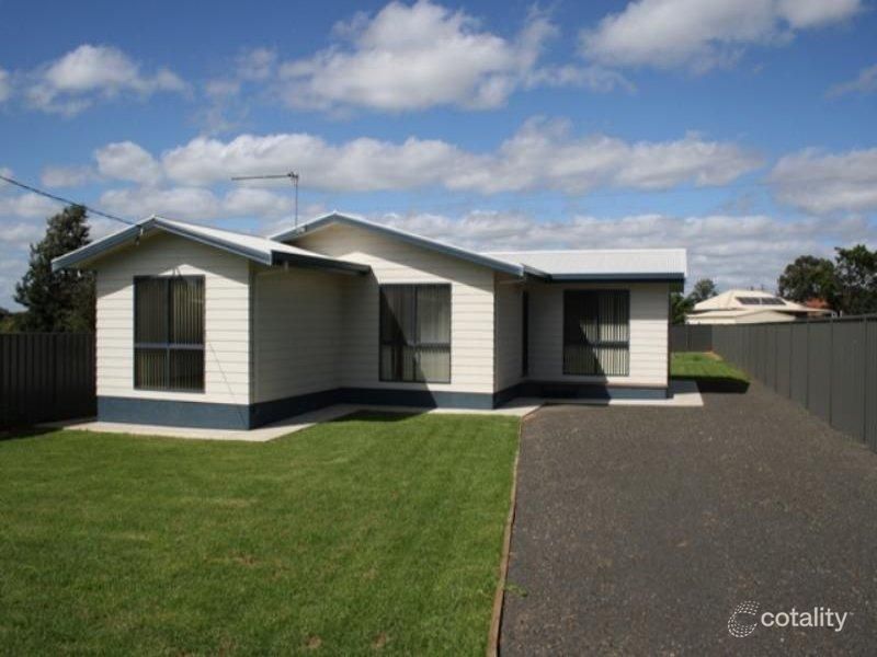152 Yaruga St, Dubbo, NSW 2830
