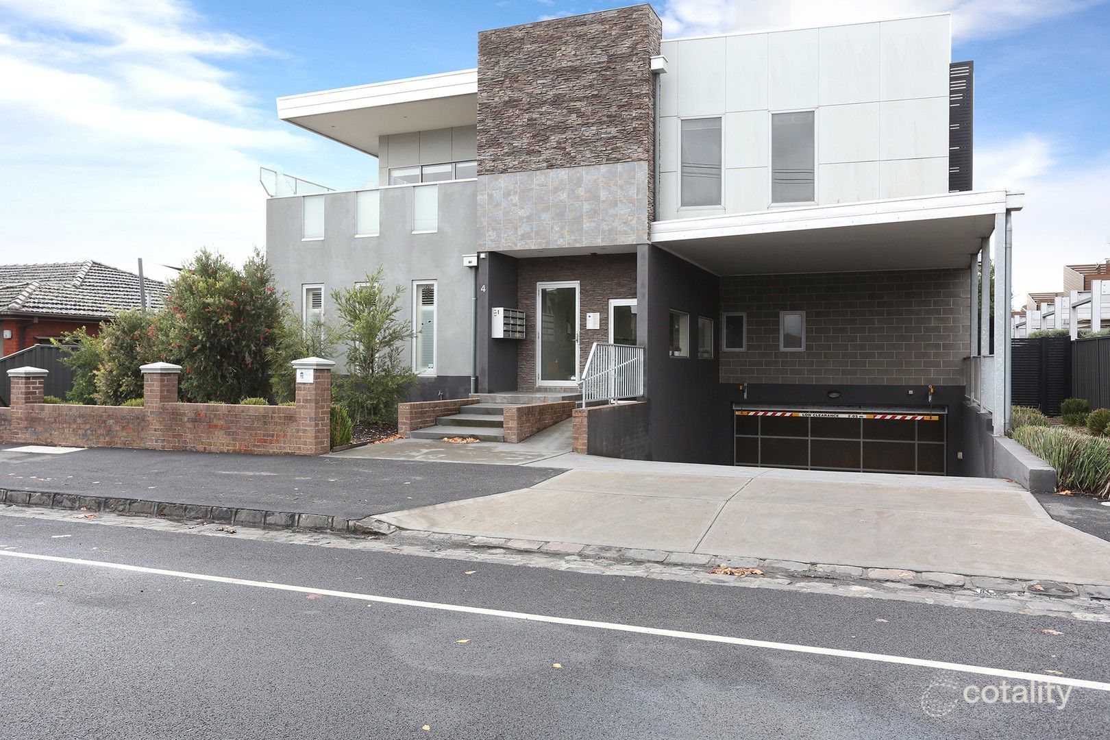 7/4 Cumming St, Brunswick West, VIC 3055