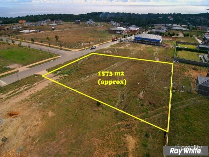 12 Sunhill Rd, Mount Martha, VIC 3934