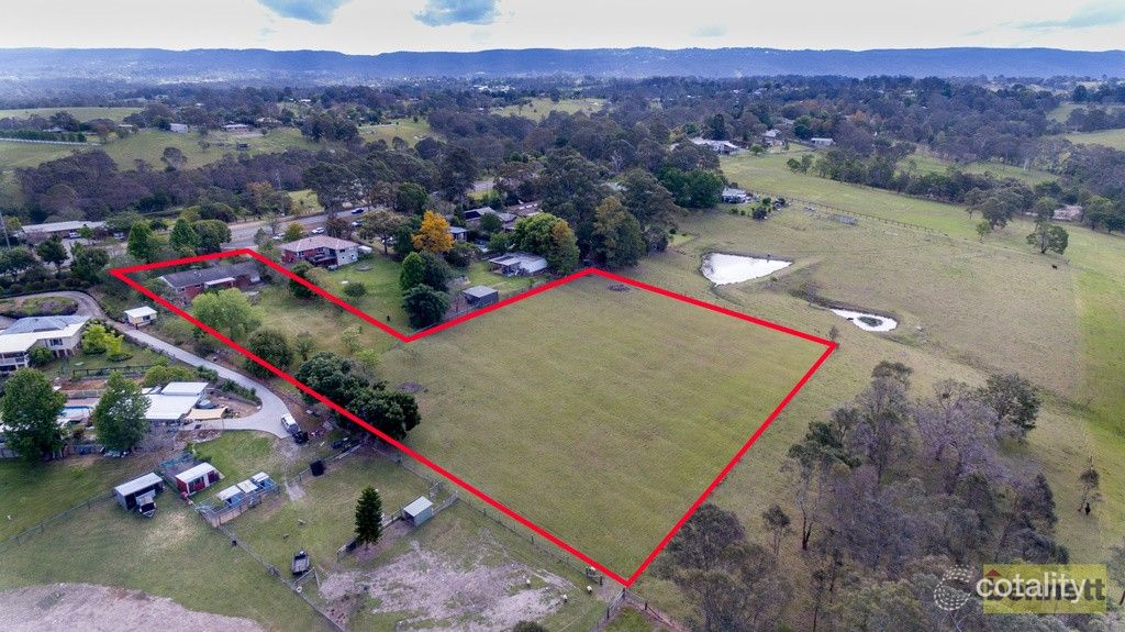 8 Inverary Dr, Kurmond, NSW 2757