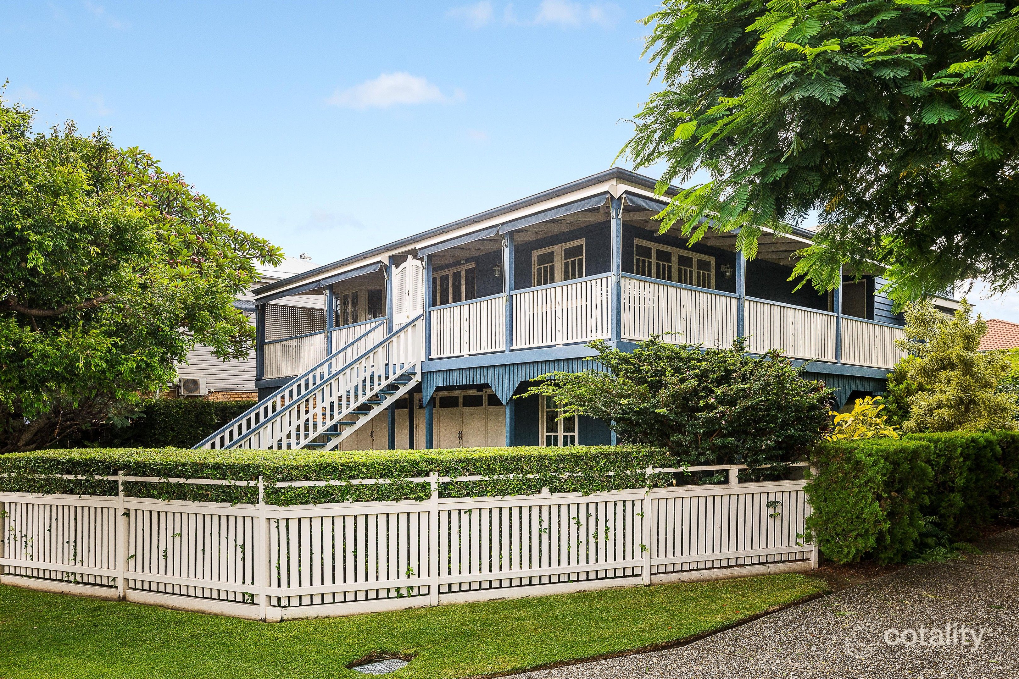 45 Quay St, Bulimba, QLD 4171