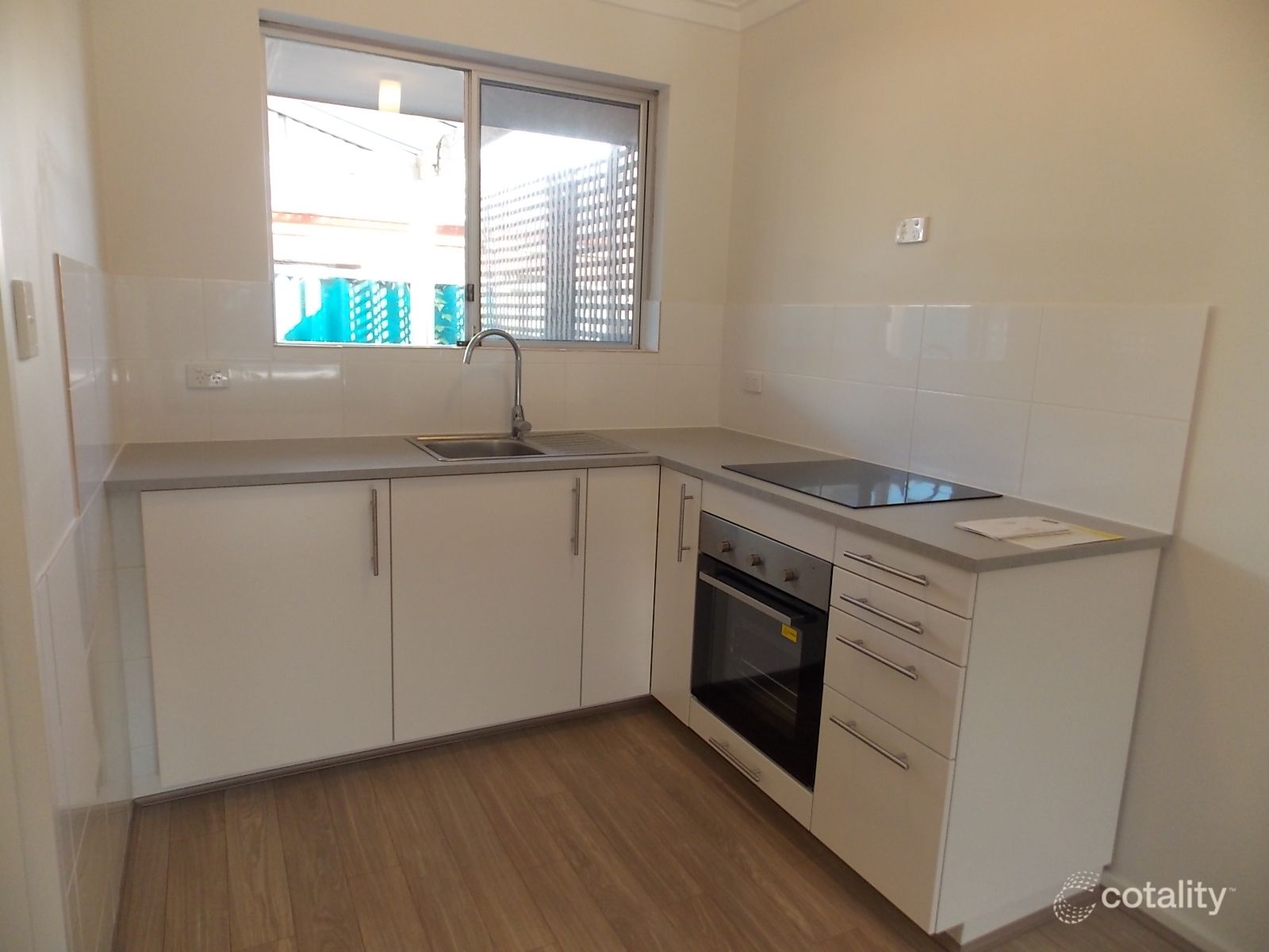 7/121 Edward St, Osborne Park, WA 6017