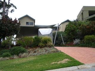 15 Meridian Cl, Belmont, NSW 2280