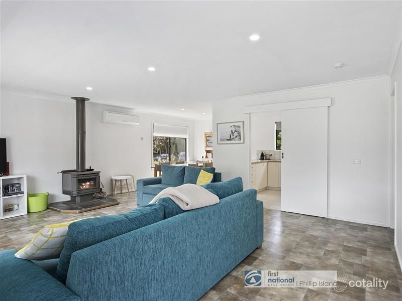 67 Teddy Bear Lane, Cowes, VIC 3922