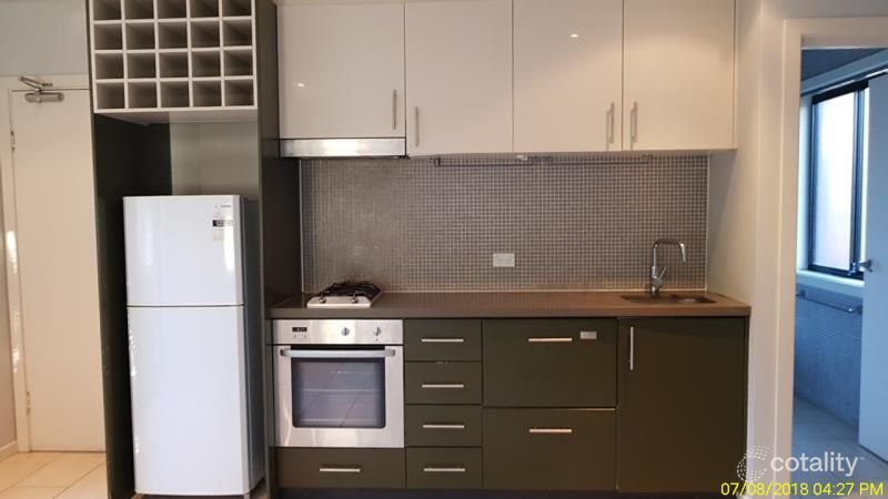 8/60 Minneapolis Cres, Maroubra, NSW 2035
