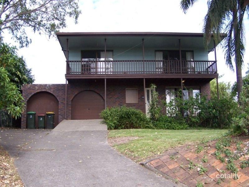 7 Eric Fittler Pl, South West Rocks, NSW 2431