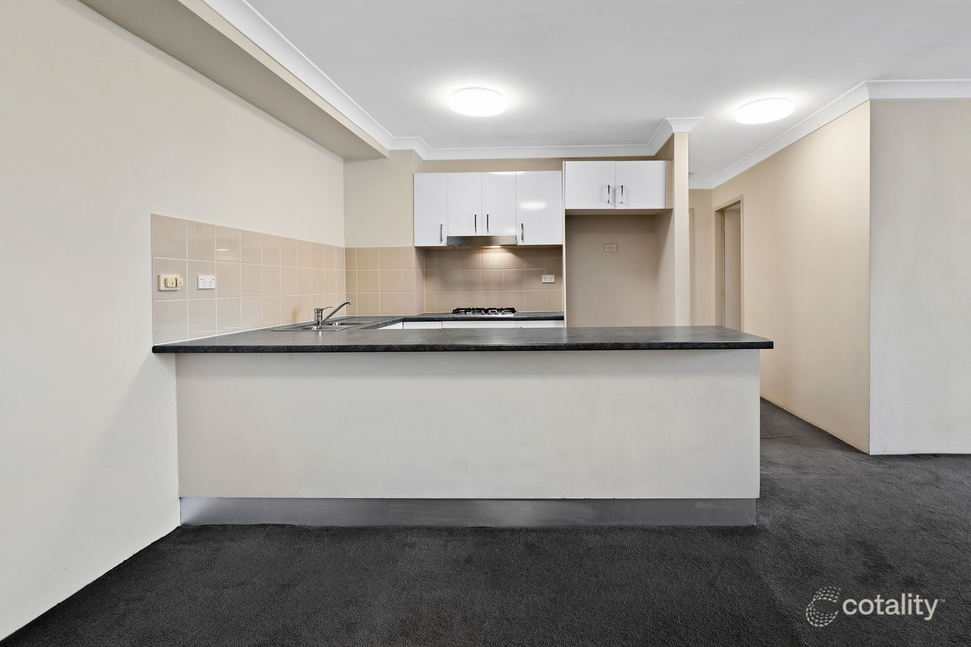 8605/177-219 Mitchell Rd, Erskineville, NSW 2043