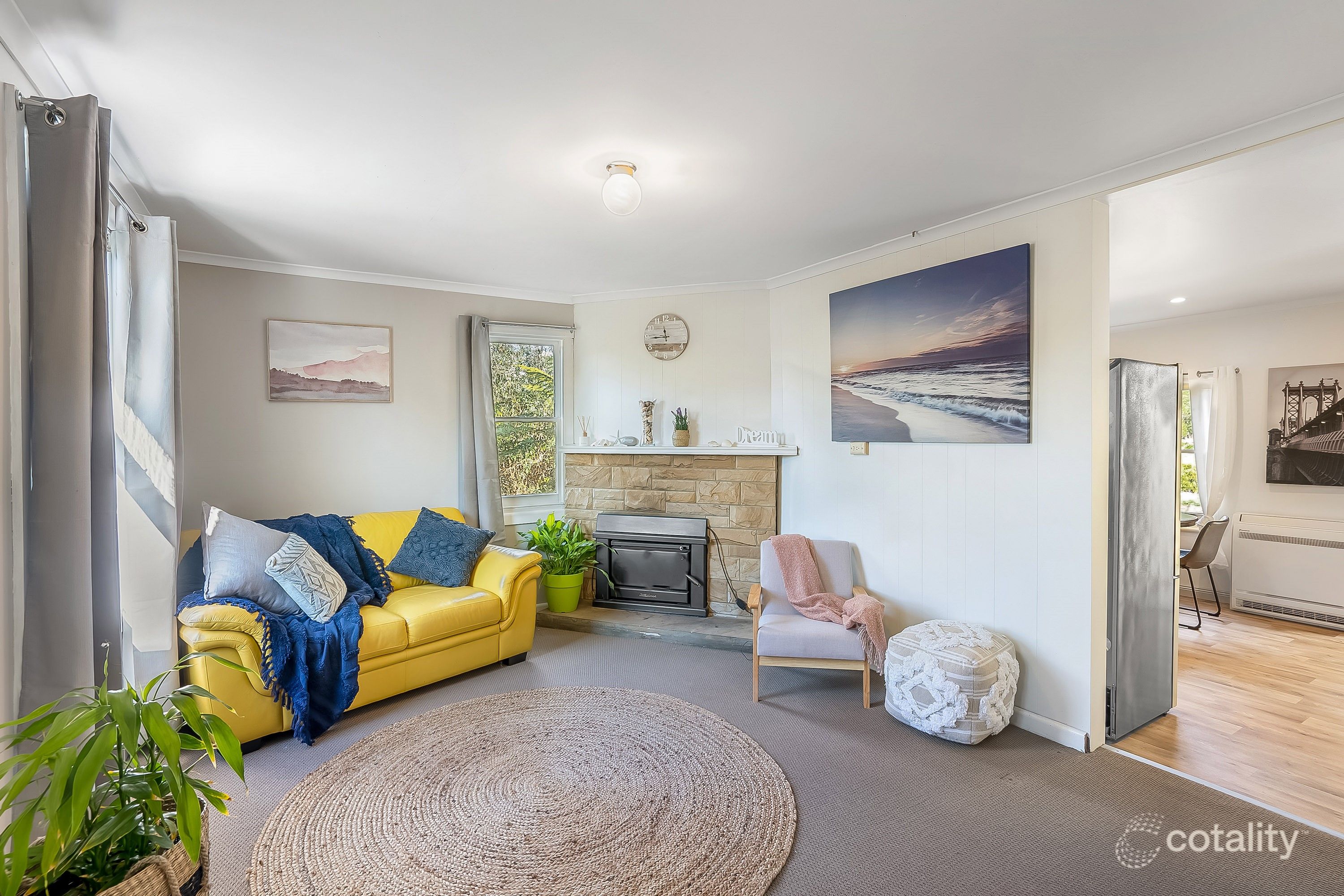 1451 Midland Hwy, Bagdad, TAS 7030