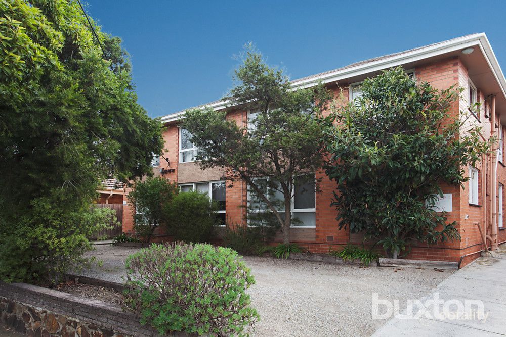 9/121 Tucker Rd, Bentleigh, VIC 3204