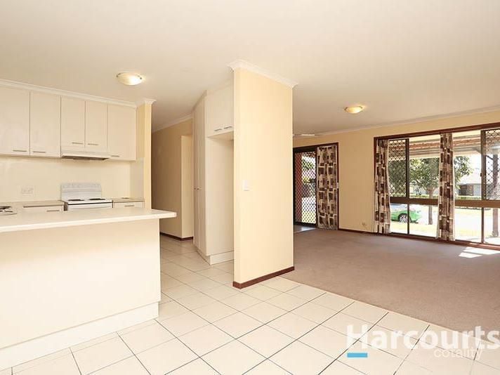 30 Paluna St, Riverhills, QLD 4074