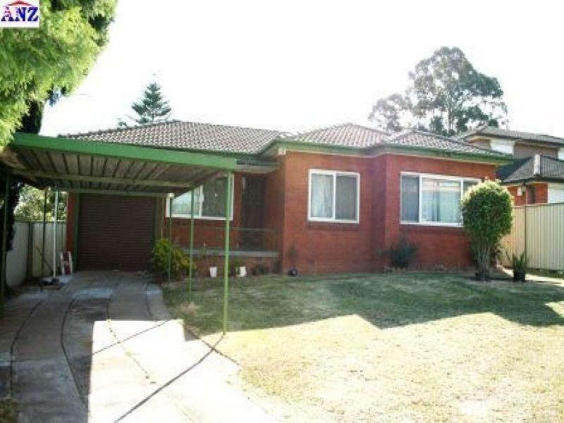 52 Monaro St, Seven Hills, NSW 2147