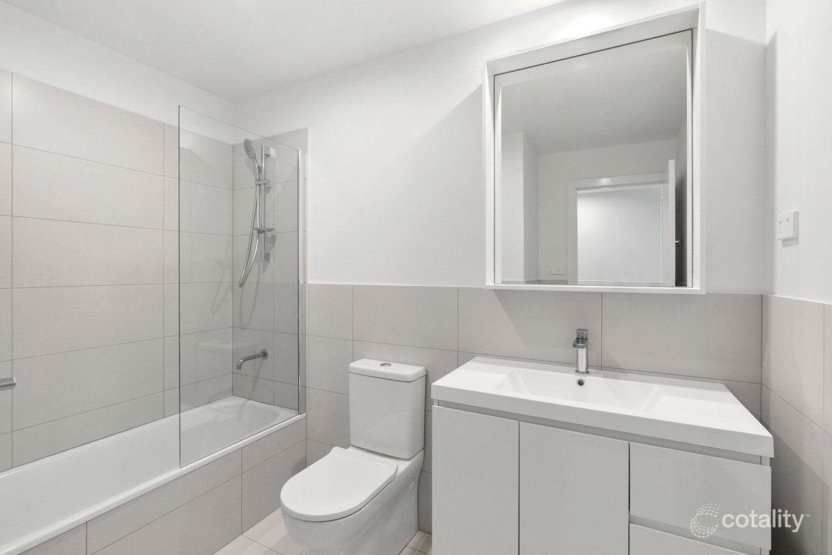 66/60 Kingsland Pde, Casey, ACT 2913