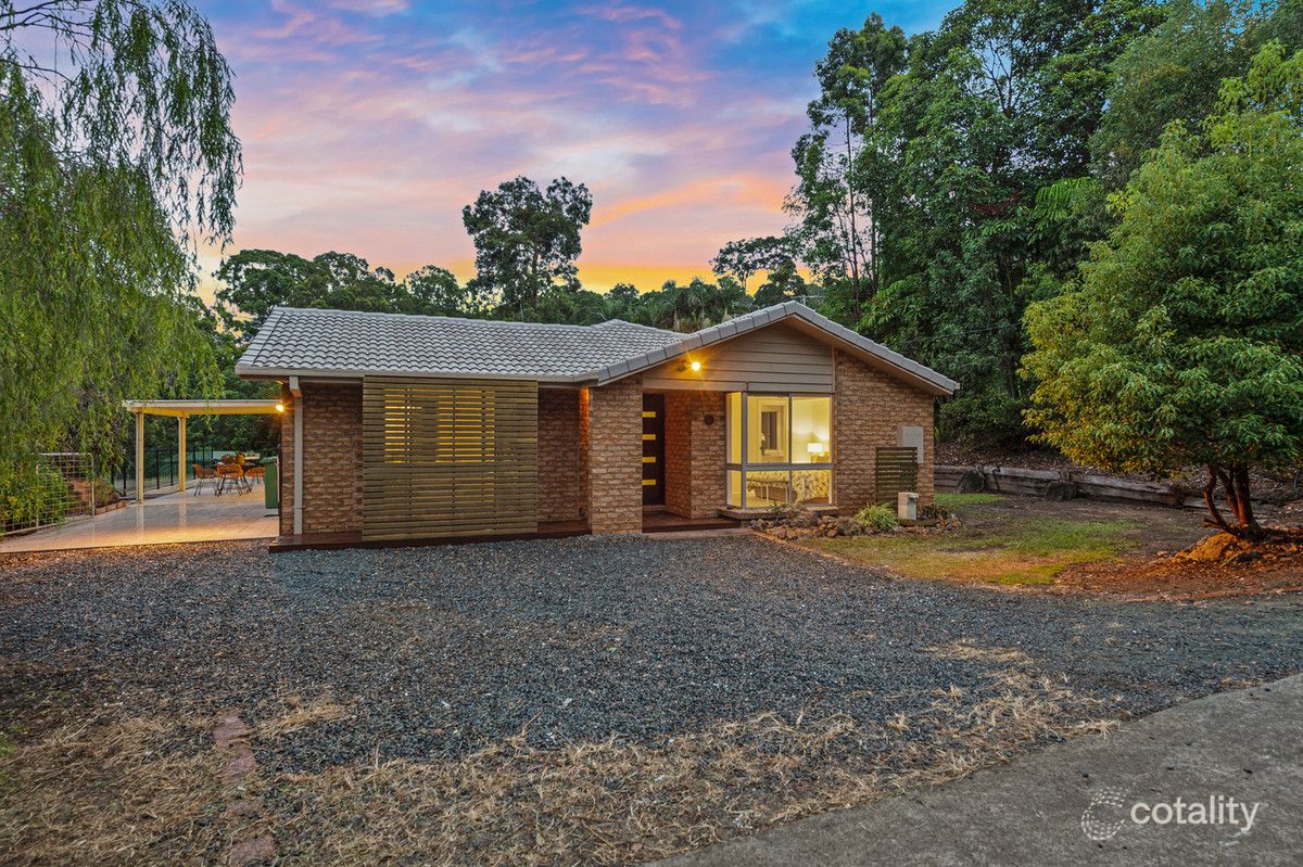 6 Cobradah Ct, Pimpama, QLD 4209