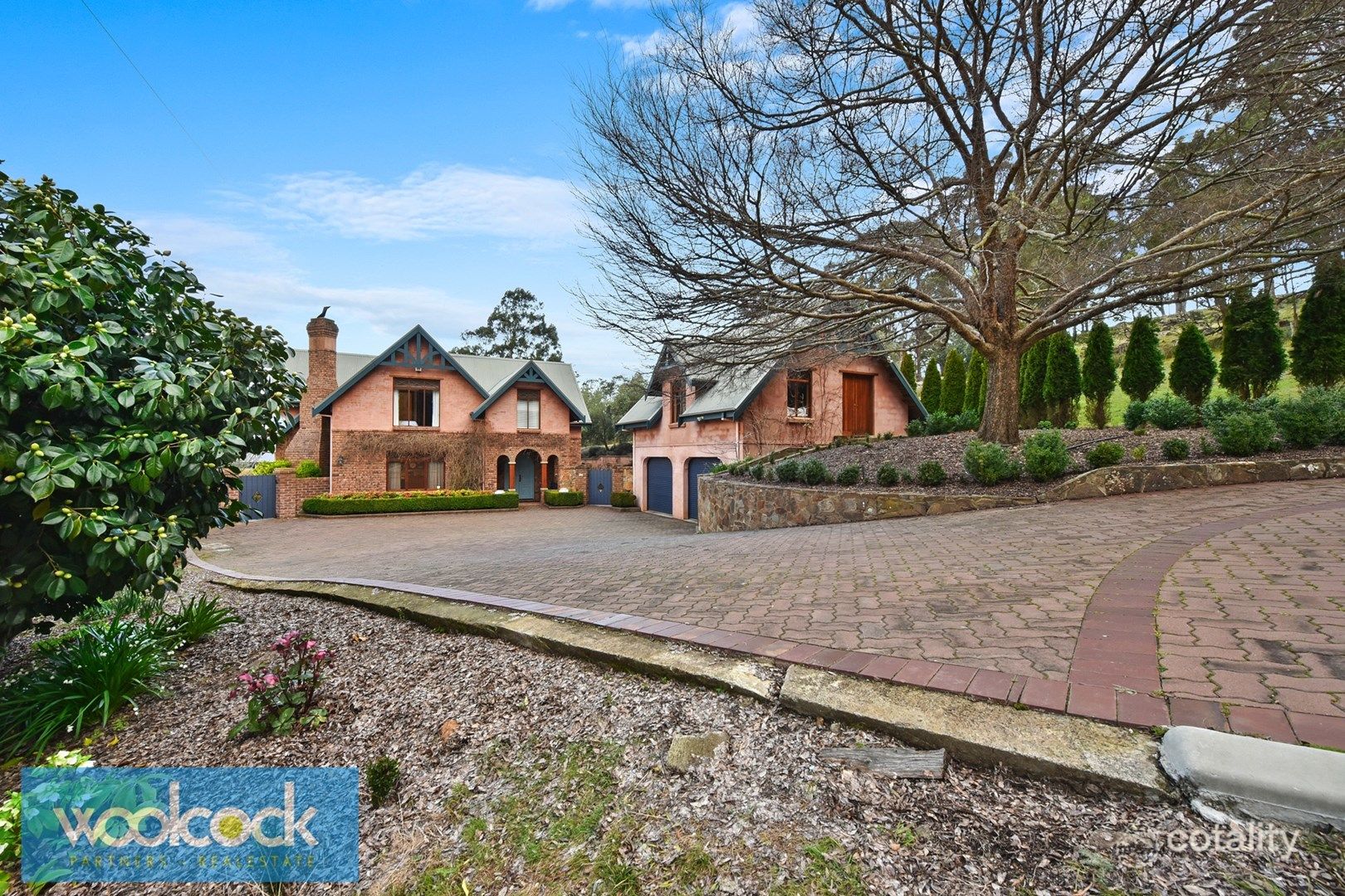 57 Ecclestone Rd, Riverside, TAS 7250
