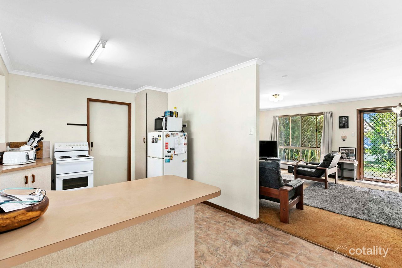 216 Dayman St, Torquay, QLD 4655