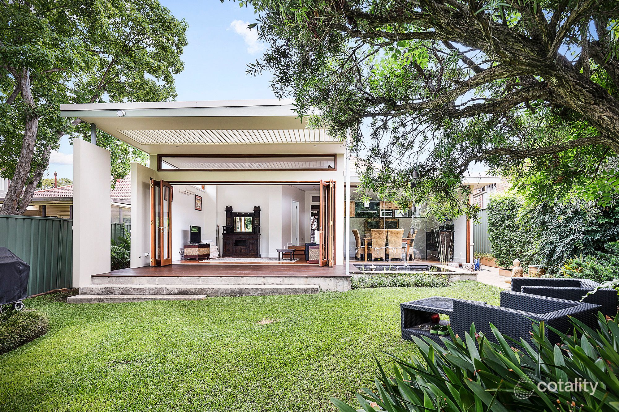 23 Cormiston Ave, Concord, NSW 2137